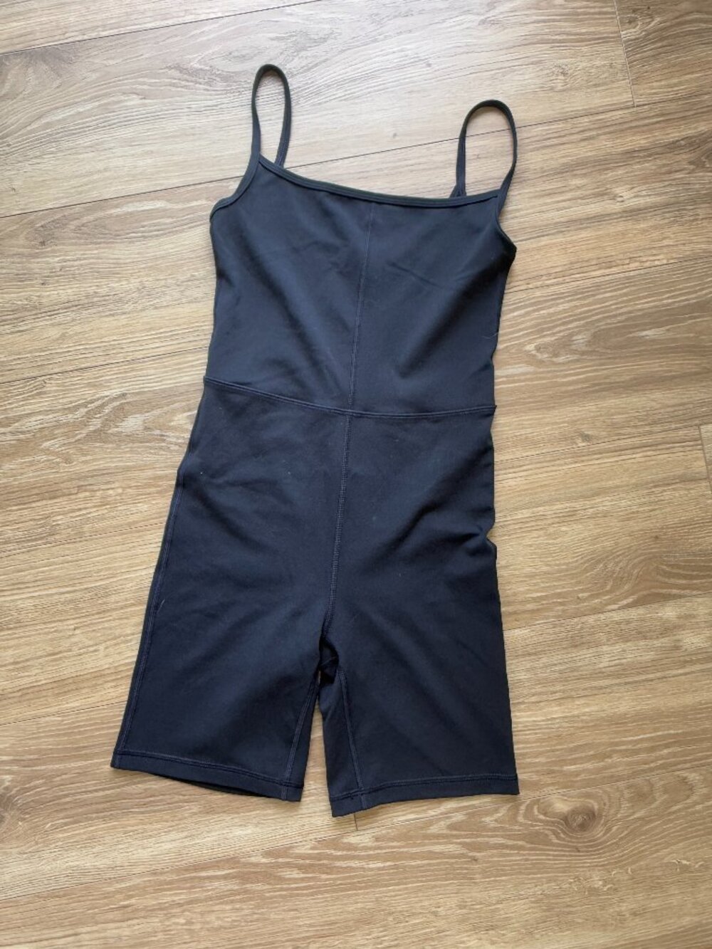 Wilfred Free Bodysuit
